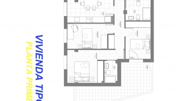 01_VIVIENDA A PLANTA PRIMERA.jpg